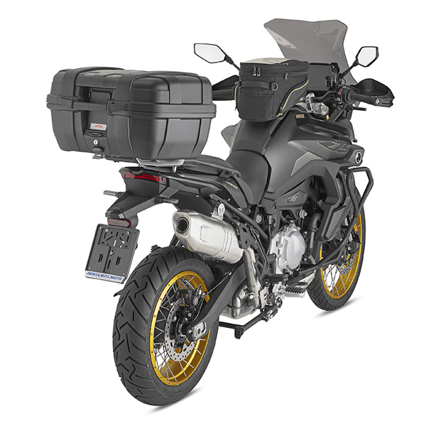 SRA9260 TRK52BB